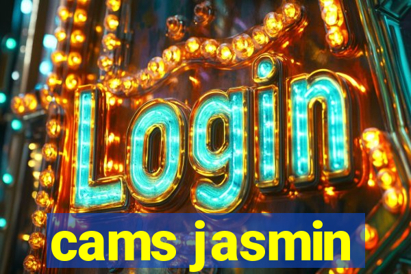 cams jasmin